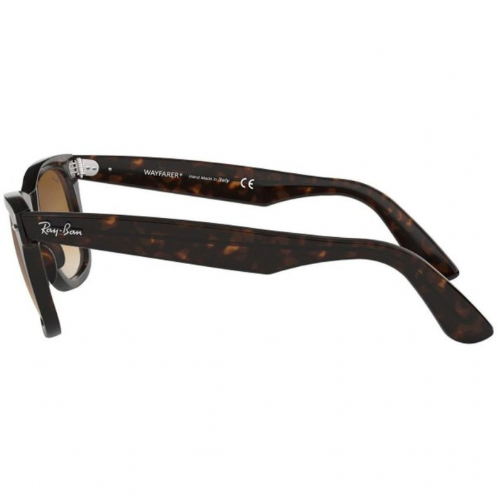 Ray-Ban 2140-902/51 Wayfarer [3]