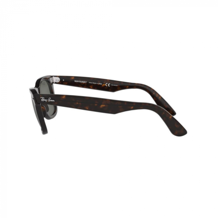 Ray-Ban 2140-902/58 Wayfarer Polarizat [3]