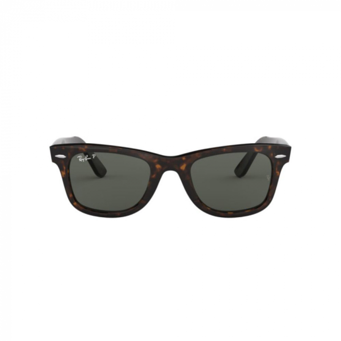 Ray-Ban 2140-902/58 Wayfarer Polarizat [2]