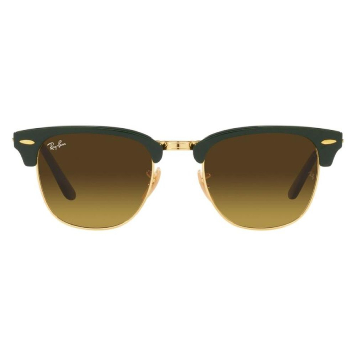 Ray-Ban 2176-51-136885 Clubmaster Folding [2]