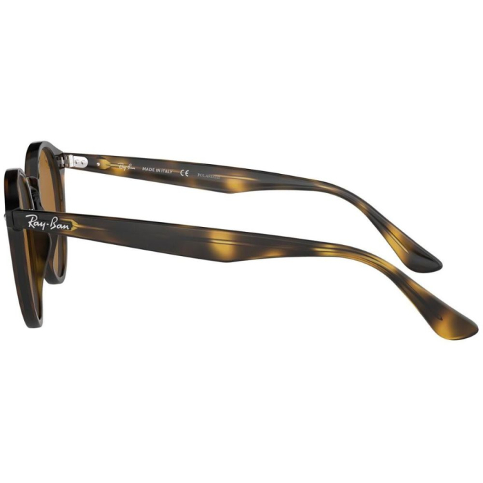 Ray-Ban 2180-49-710/83 Polarizat [3]