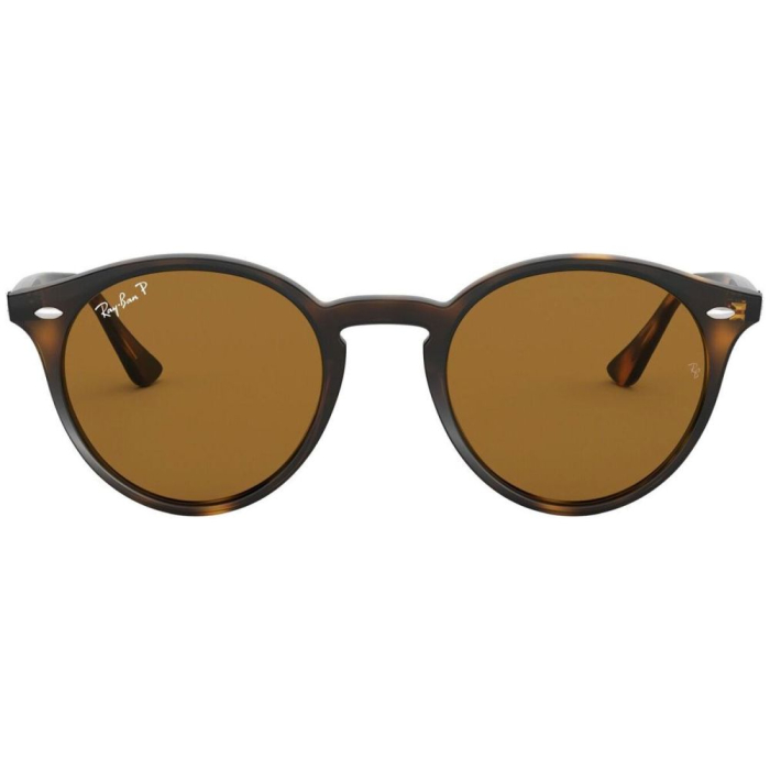 Ray-Ban 2180-49-710/83 Polarizat [2]