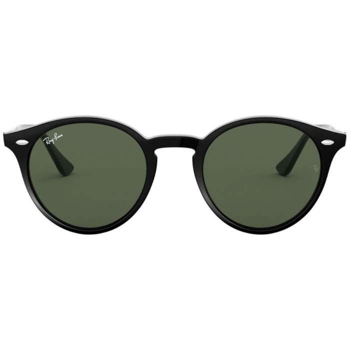 Ray-Ban 2180-51-601/71 [2]