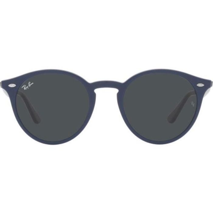 Ray-Ban 2180-51-657687 [2]