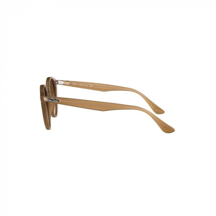 Ray-Ban 2180-616613 [2]