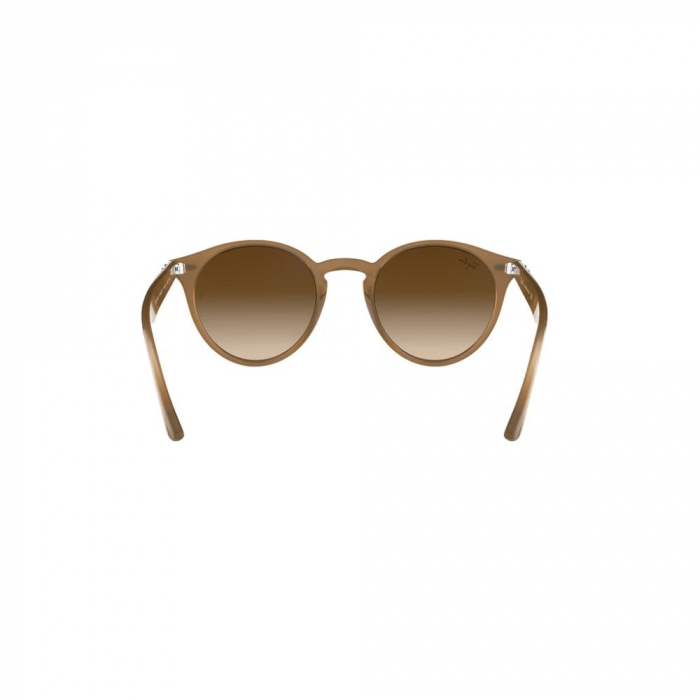 Ray-Ban 2180-616613 [3]