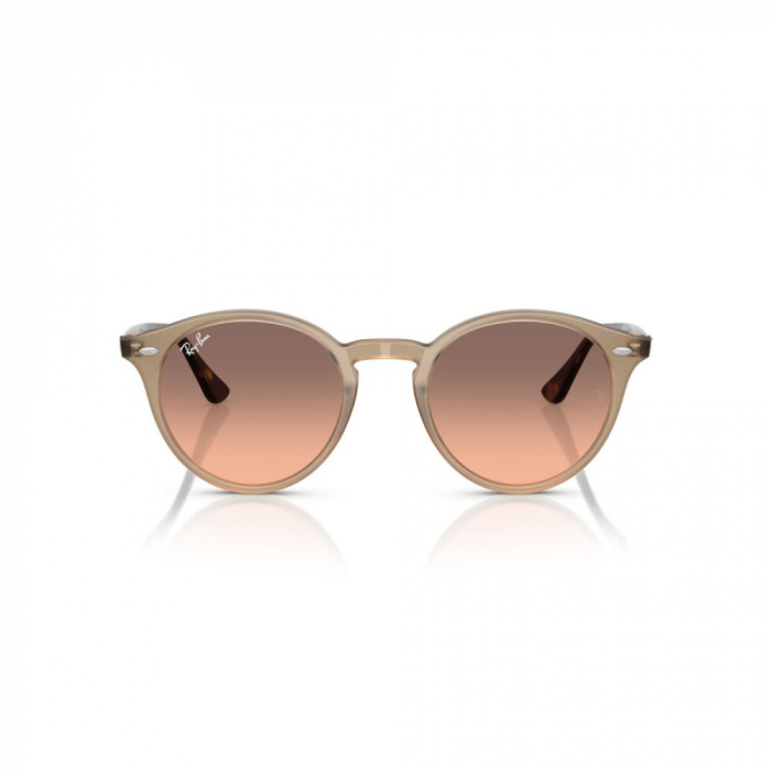 Ray-Ban 2180-678846 [2]