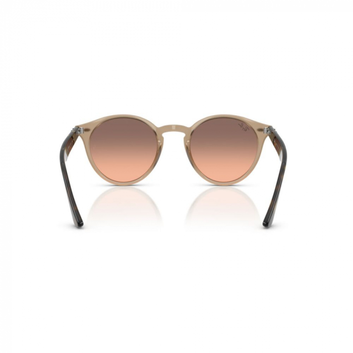 Ray-Ban 2180-678846 [4]