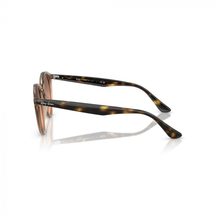 Ray-Ban 2180-678846 [3]