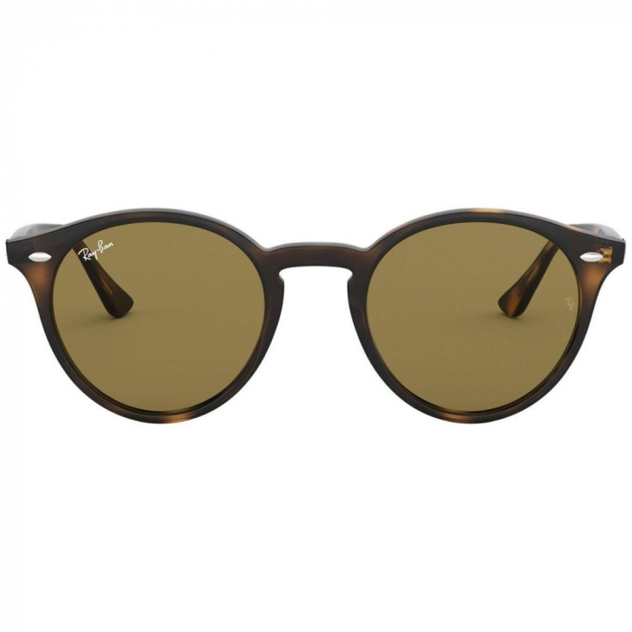 Ray-Ban 2180-710/73 [2]