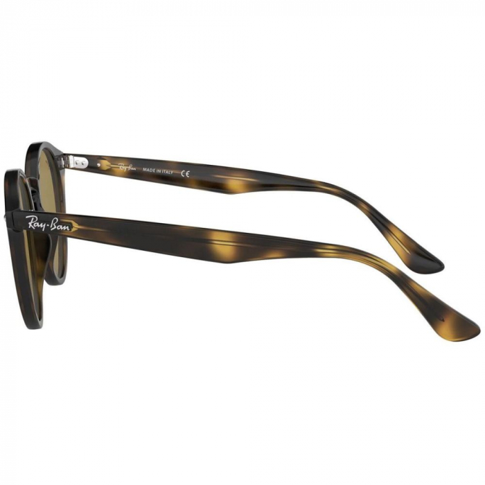Ray-Ban 2180-710/73 [3]