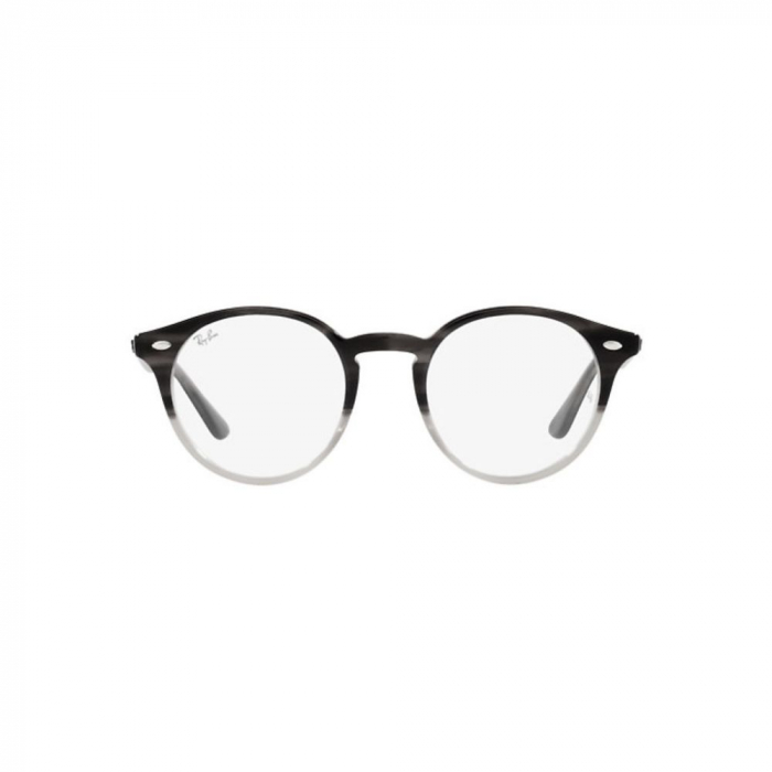 Ray Ban 2180V-49-8106 [3]
