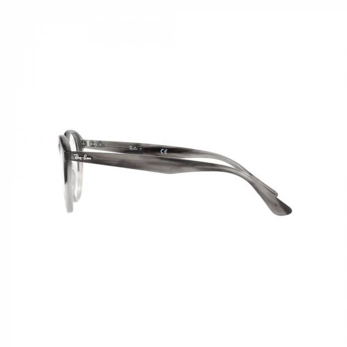 Ray Ban 2180V-49-8106 [2]