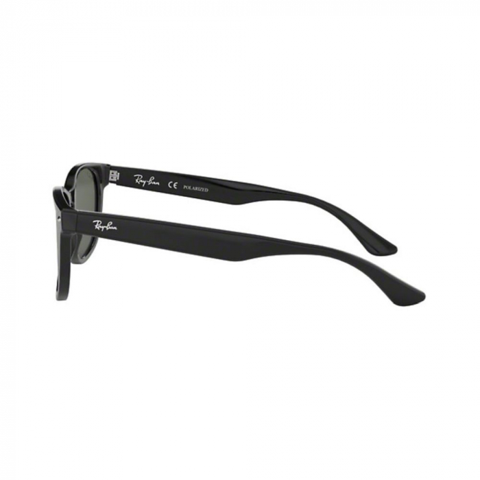 Ray-Ban 2184-901/58 Polarizat [3]