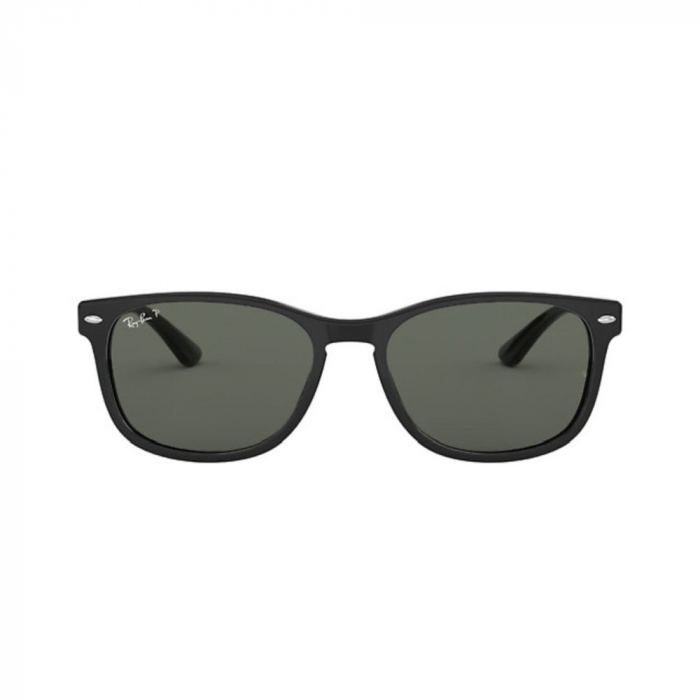 Ray-Ban 2184-901/58 Polarizat [2]