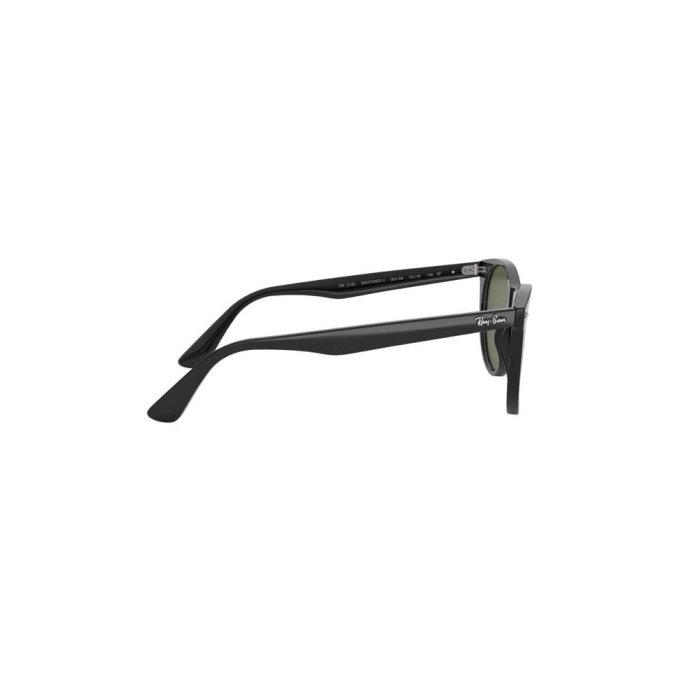 Ray-Ban 2185-55-901/58 Wayfarer Polarizat [3]