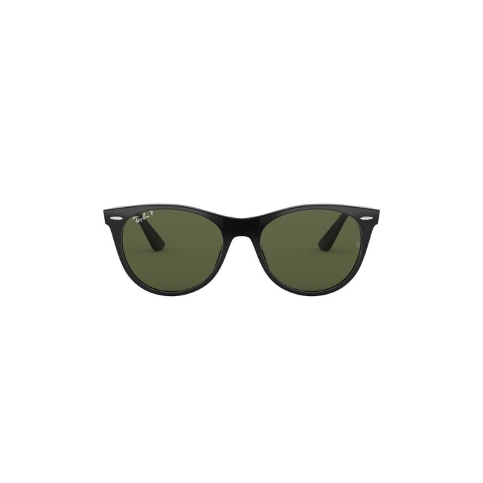 Ray-Ban 2185-55-901/58 Wayfarer Polarizat [2]