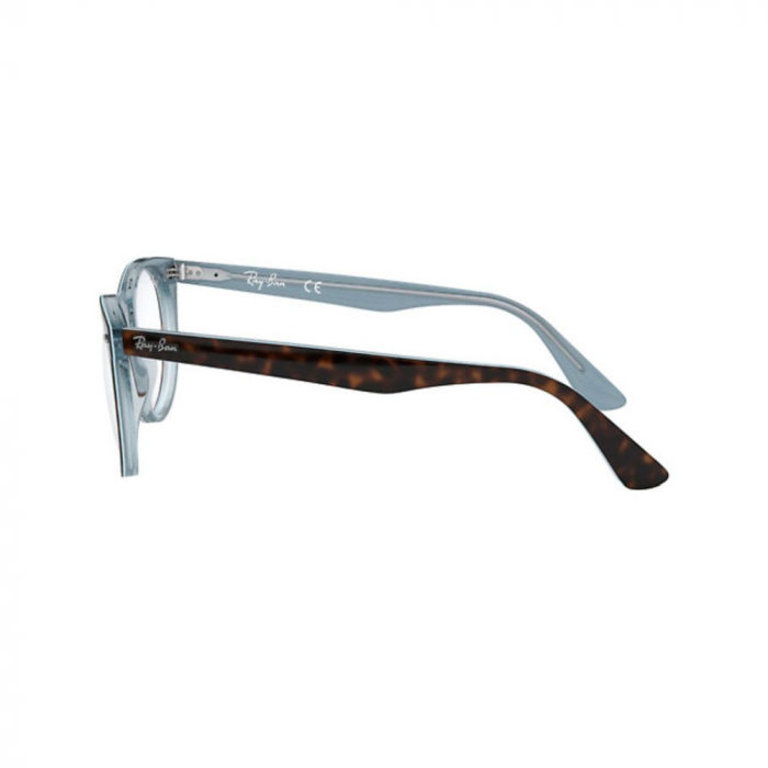 Ray Ban 2185V-52-5883 [2]