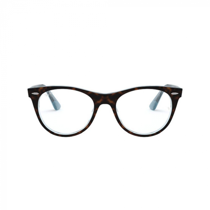 Ray Ban 2185V-52-5883 [3]