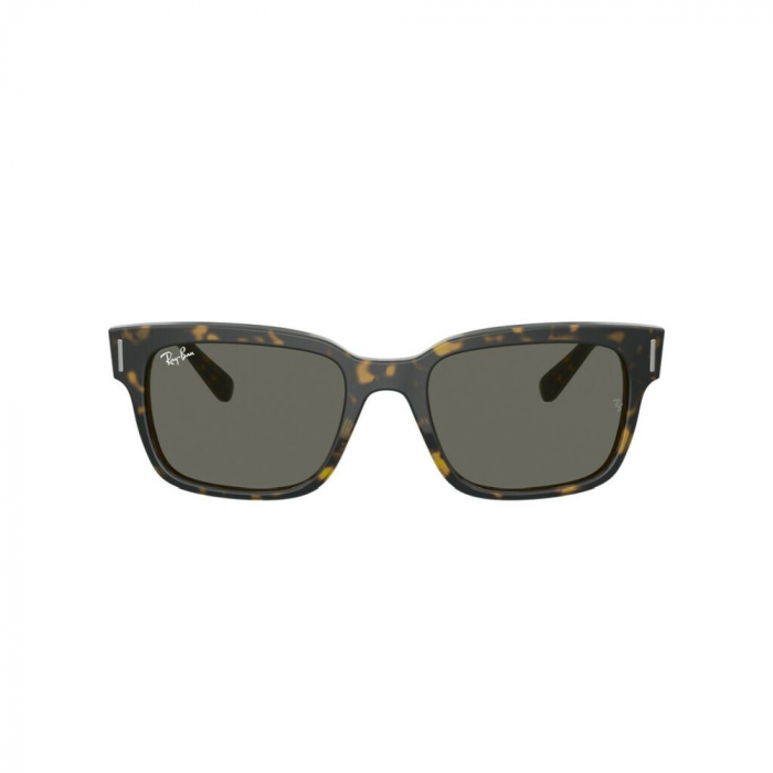Ray-Ban 2190-1292B1 Jeffrey [3]