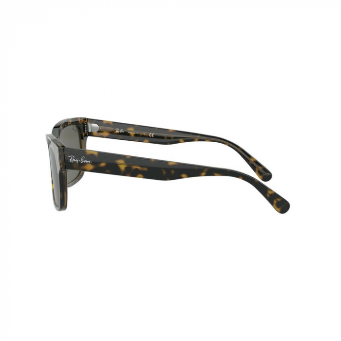 Ray-Ban 2190-1292B1 Jeffrey [2]