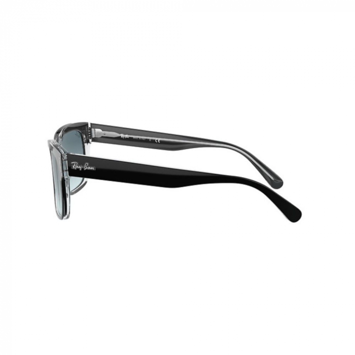 Ray-Ban 2190-12943M Jeffrey [3]