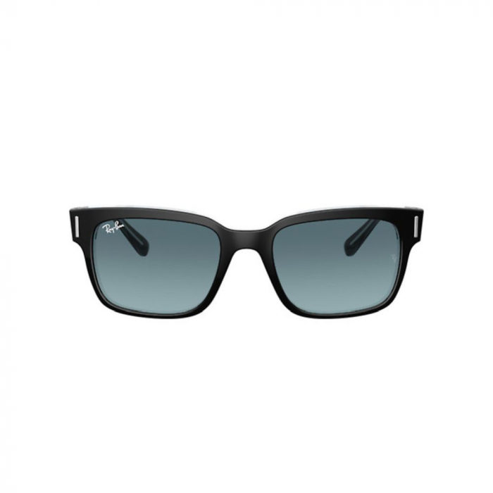 Ray-Ban 2190-12943M Jeffrey [2]
