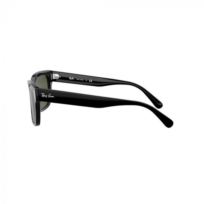 Ray-Ban 2190-901/31 JEFFREY [3]