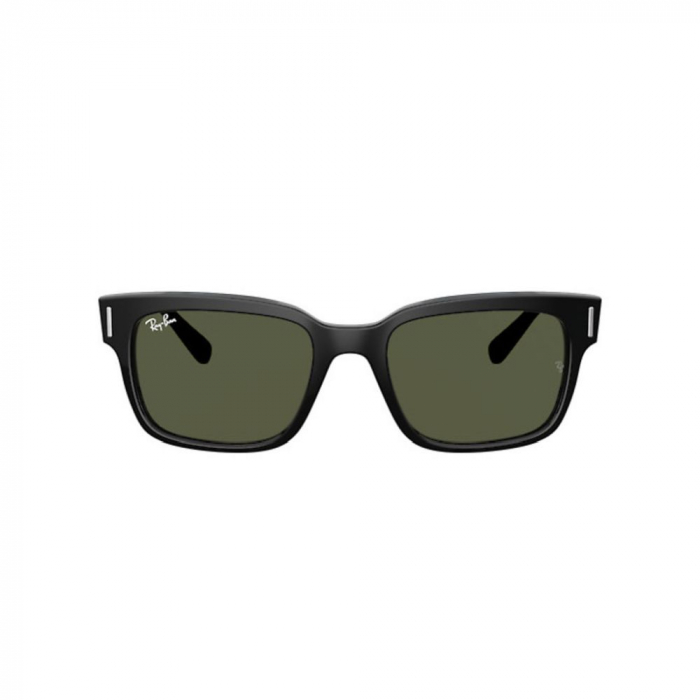 Ray-Ban 2190-901/31 JEFFREY [2]