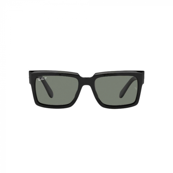 Ray-Ban 2191-901/58 Inverness Polarizat [2]