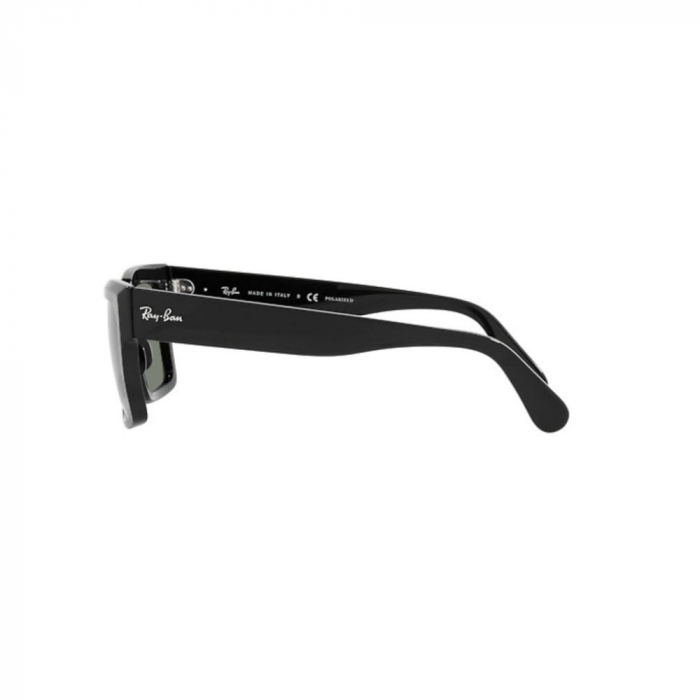 Ray-Ban 2191-901/58 Inverness Polarizat [3]