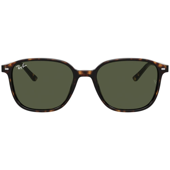 Ray-Ban 2193-53-902/31 Leonard [2]
