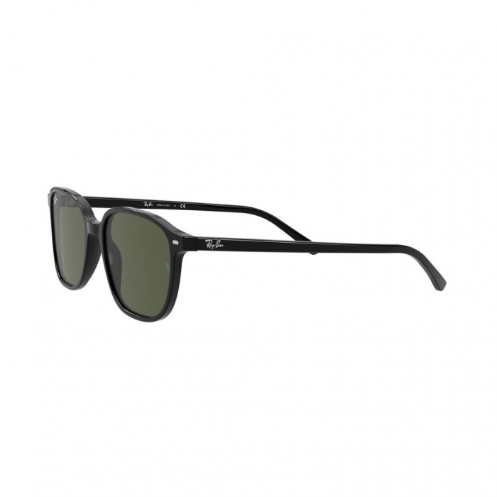 OCHELARI DE SOARE Ray Ban 2193 901/31 Leonard [3]