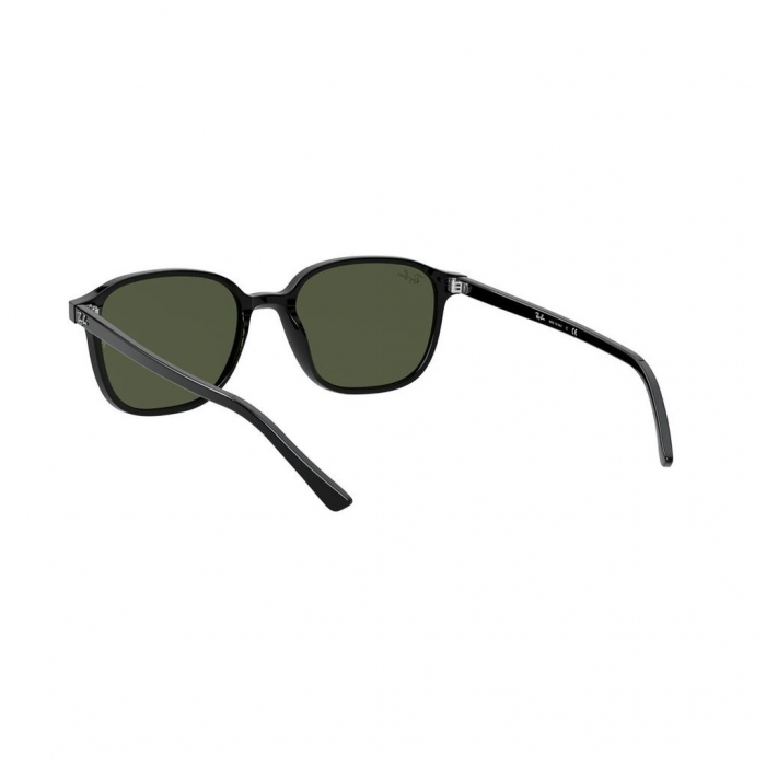 OCHELARI DE SOARE Ray Ban 2193 901/31 Leonard [6]