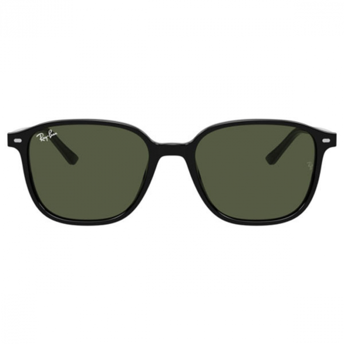 OCHELARI DE SOARE Ray Ban 2193 901/31 Leonard [4]