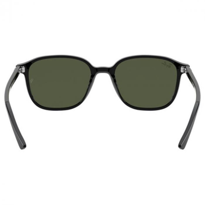 OCHELARI DE SOARE Ray Ban 2193 901/31 Leonard [5]