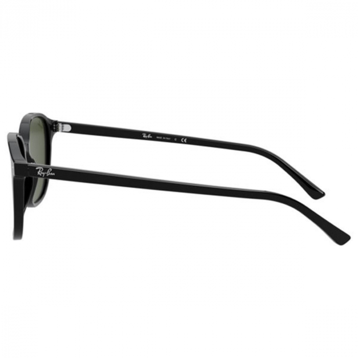 OCHELARI DE SOARE Ray Ban 2193 901/31 Leonard [2]
