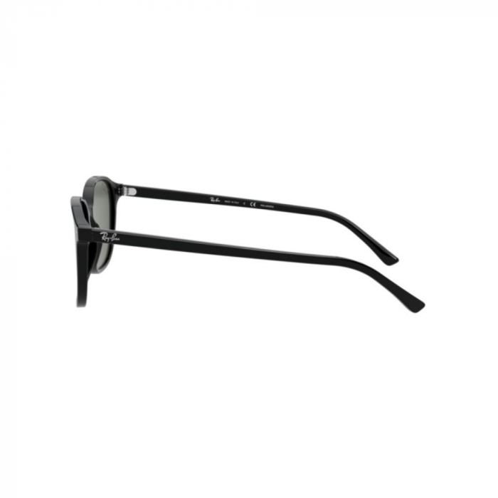Ray-Ban 2193-901/58 Leonard Polarizat [3]