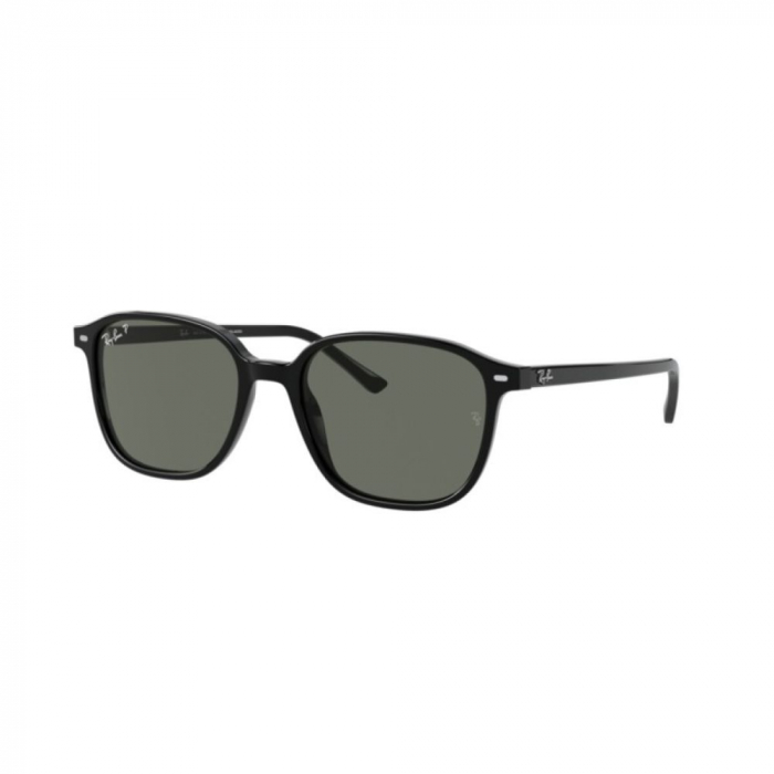 Ray-Ban 2193-901/58 Leonard Polarizat [1]