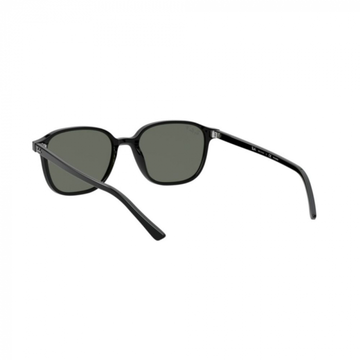Ray-Ban 2193-901/58 Leonard Polarizat [4]