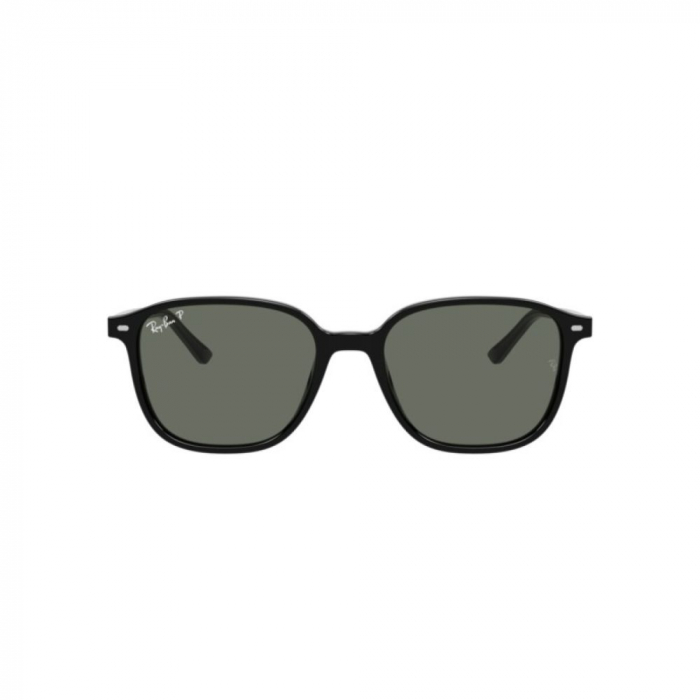 Ray-Ban 2193-901/58 Leonard Polarizat [2]