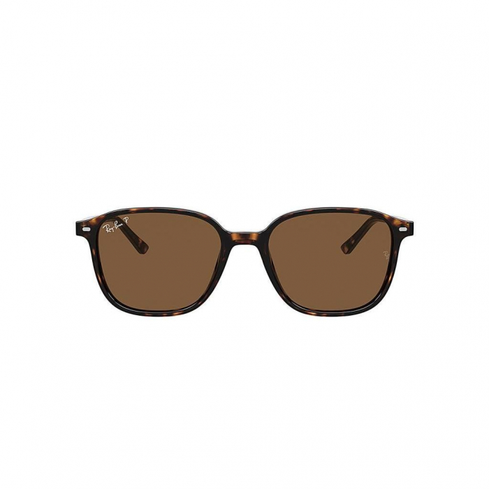 Ray-Ban 2193-902/57 Leonard Polarizat [2]