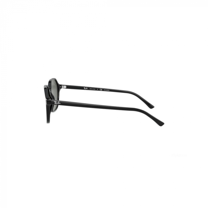 Ray-Ban 2194-901/58 John Polarizat [2]