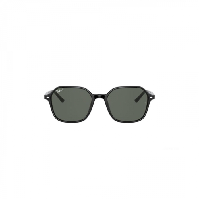 Ray-Ban 2194-901/58 John Polarizat [3]
