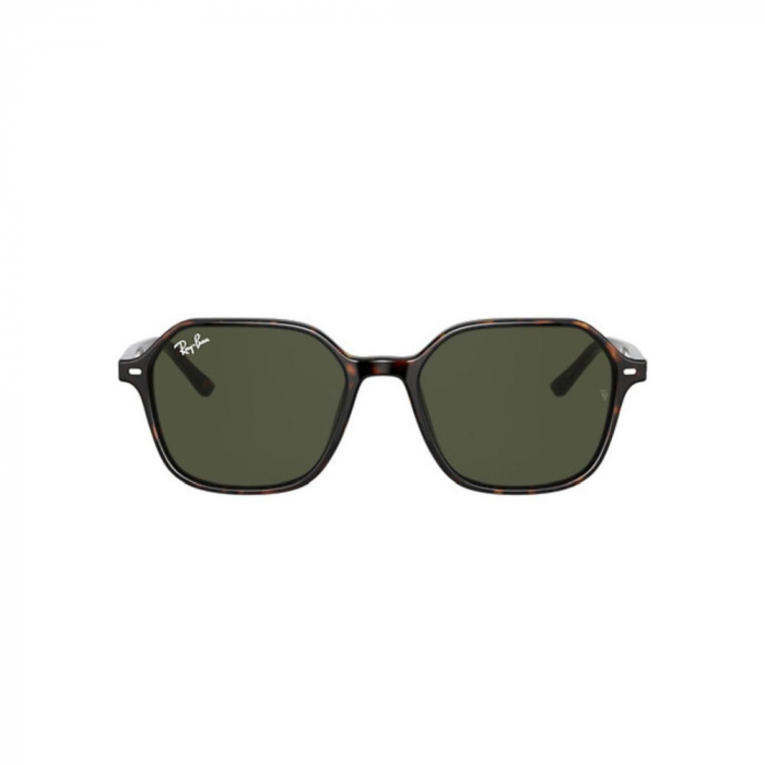 Ray-Ban 2194-902/31 [2]