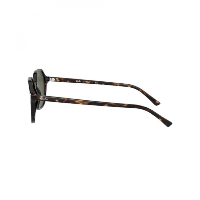 Ray-Ban 2194-902/31 [3]