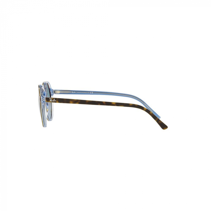 Ray-Ban 2195-13163M Thalia [3]