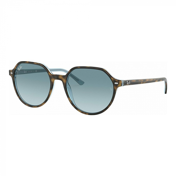 Ray-Ban 2195-13163M Thalia [1]
