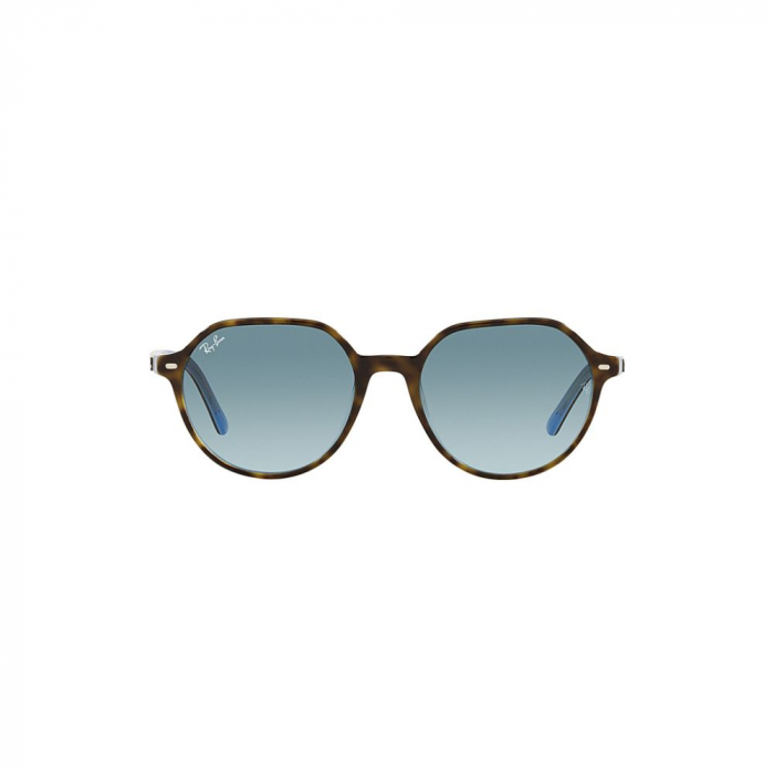 Ray-Ban 2195-13163M Thalia [2]