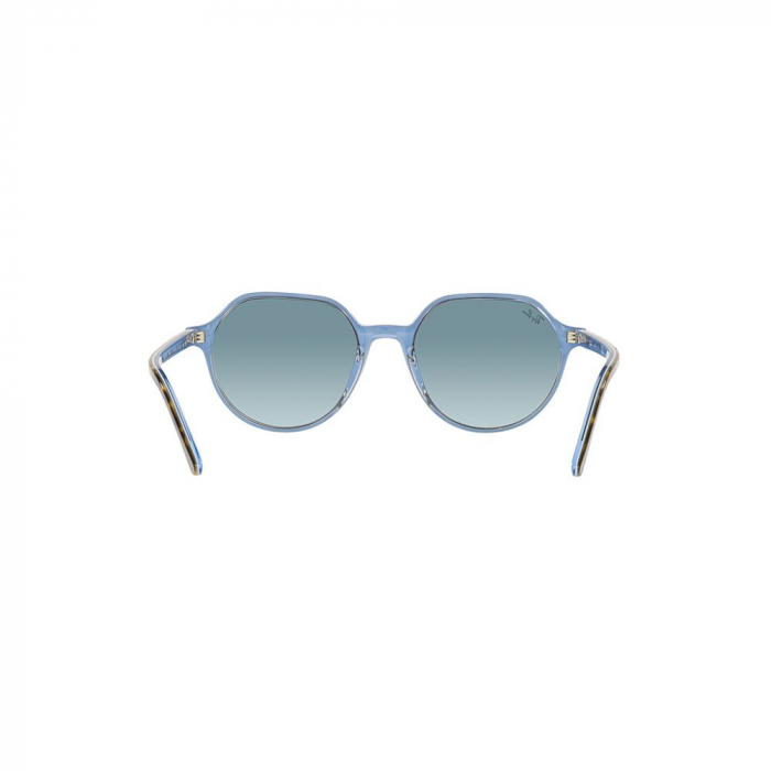 Ray-Ban 2195-13163M Thalia [4]
